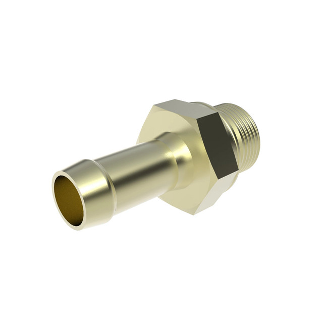 John Deere L102179 Hose Fitting | RDO Equipment Co