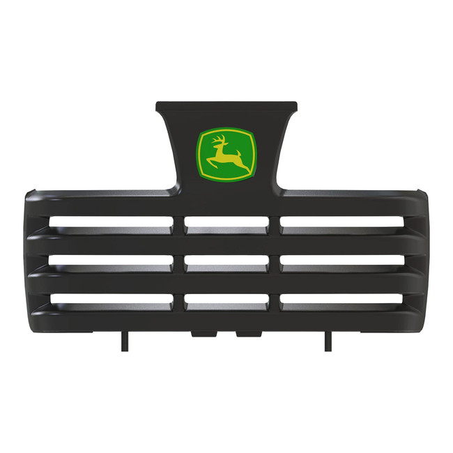 John Deere AM129766 Front Hood Grille | RDO Equipment Co.
