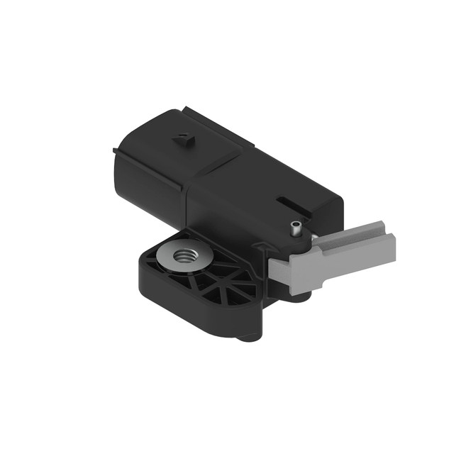 eriページ/S John Deere AUC12129 Switch, Lever Plunger Switch, No-Nc