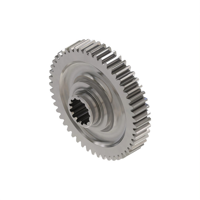 John Deere YZ590113 Pump Drive Gear, 51 Teeth | RDO Equipment Co