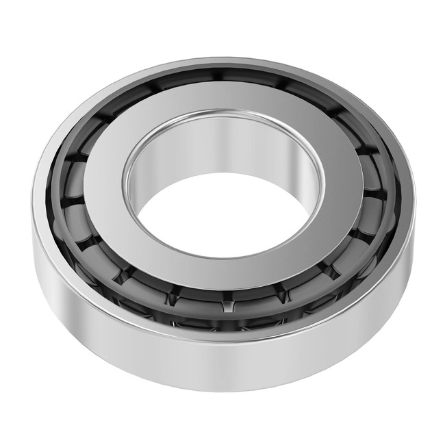 John Deere AL27469 Tapered Roller Bearing Single Cup and Cone