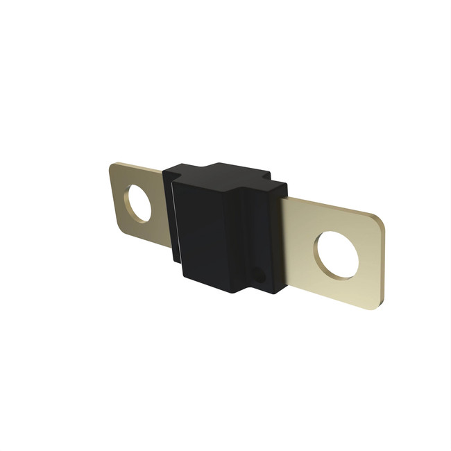 John Deere 57M7902 Mta Strip Fuse 60A, Blue | RDO Equipment Co.