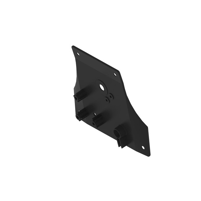 John Deere L169889 Switch Cover | RDO Equipment Co.