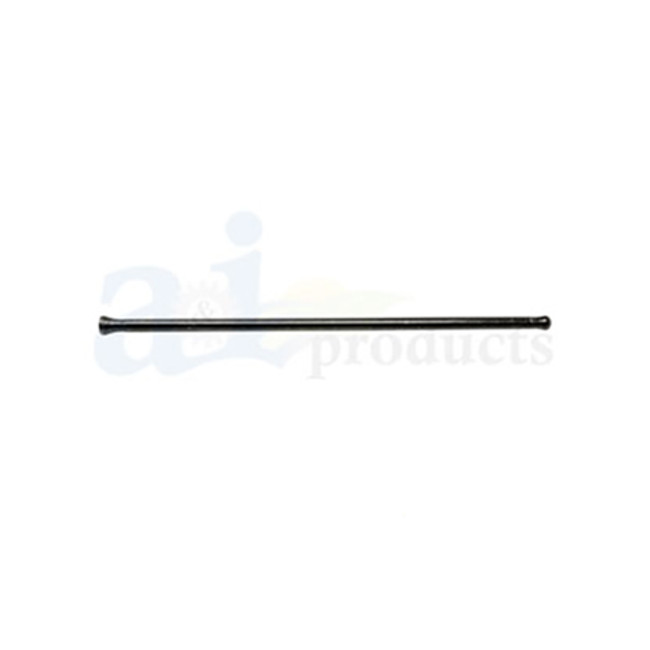 Push Rod #A-31434307