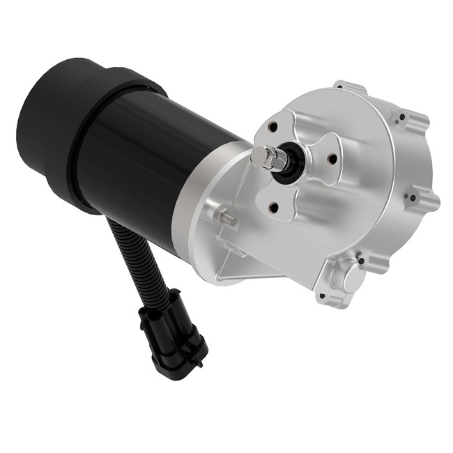 John Deere AXE67175 Combine Advanced Powercast Actuator | RDO