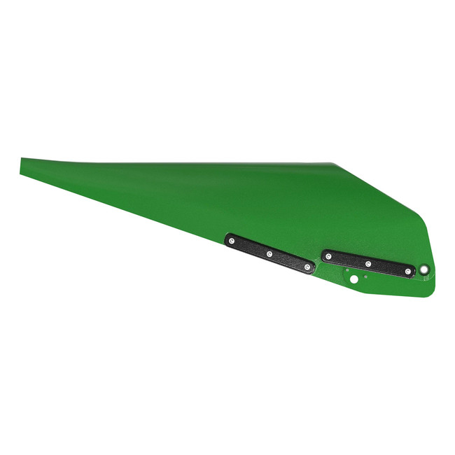 John Deere AXT11280 CROP DIVIDER