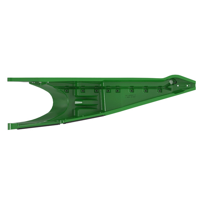 John Deere AXT11280 CROP DIVIDER