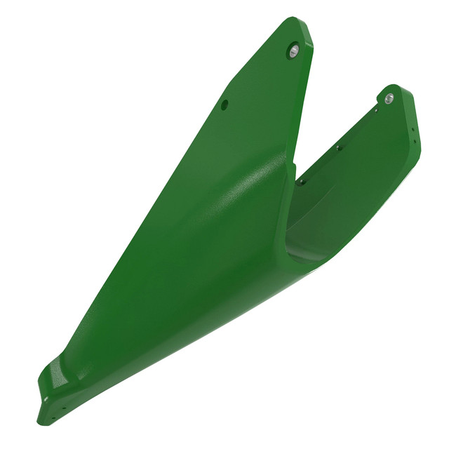 John Deere AXT11280 CROP DIVIDER