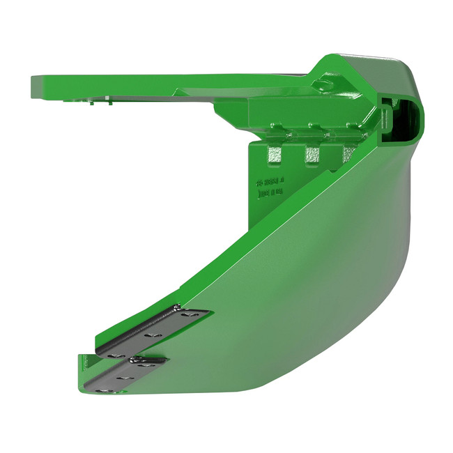 John Deere AXT11280 CROP DIVIDER