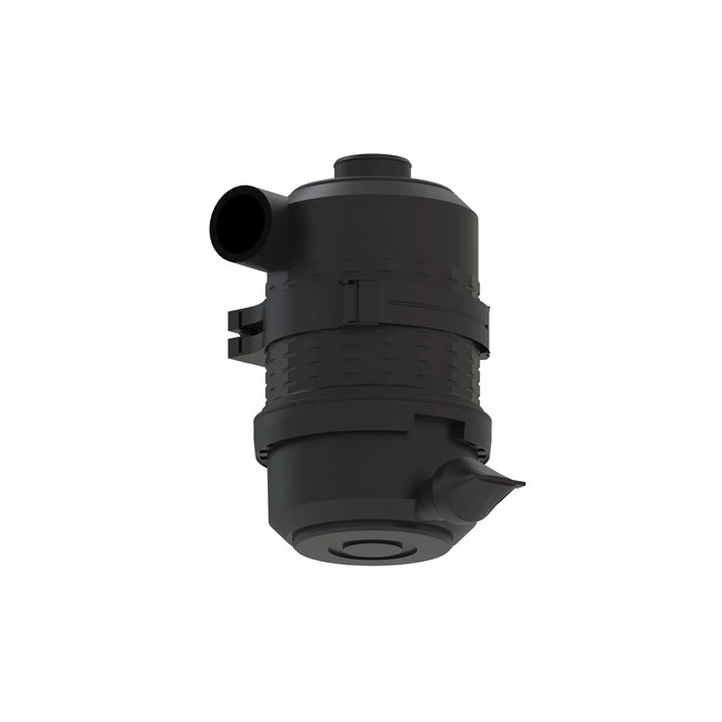 John Deere AZ53955 Air Cleaner Assembly | RDO Equipment Co.