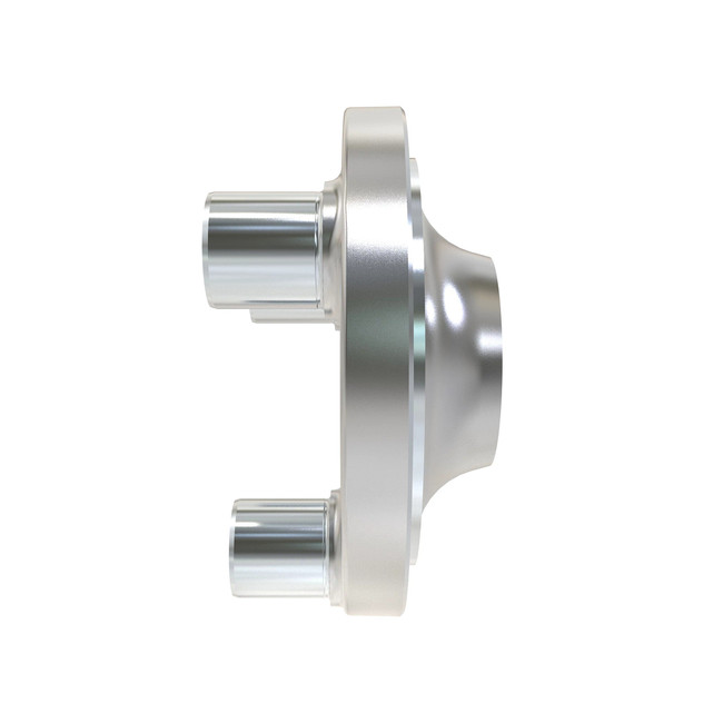 John Deere R305629 Planet Pinion Carrier, Final Drive | RDO