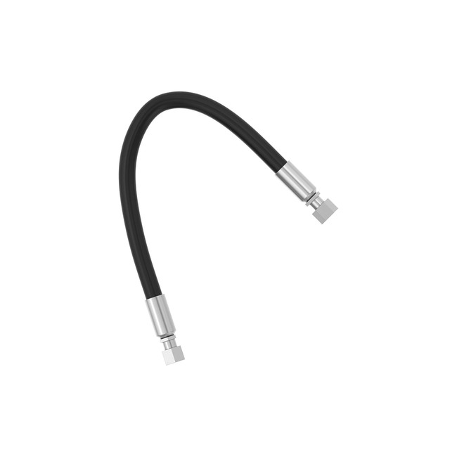 John Deere AT228197 Hydraulic Hose | RDO Equipment Co.