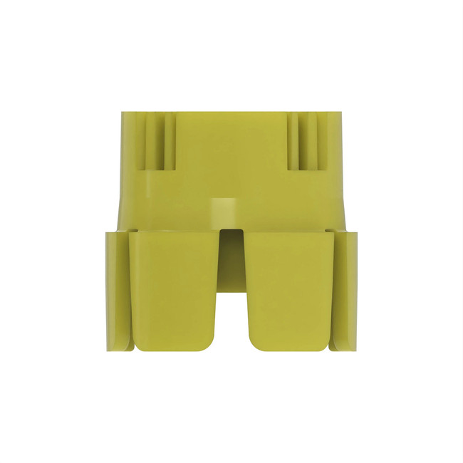 John Deere TCU29105 Knob for Transport Lock Base | RDO Equipment Co.
