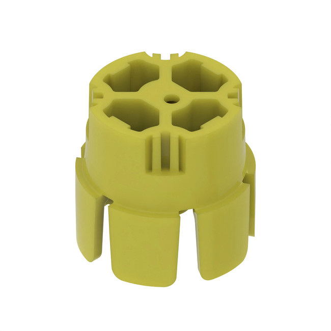 DEPARTMENT 5｜ (UT506 48 2JF0015 000P07 001) Littelfuse Power Harness Junction Box Main PNDB A06-75208-010