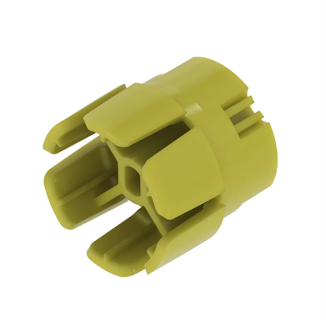 John Deere TCU29105 Knob for Transport Lock Base | RDO Equipment Co.