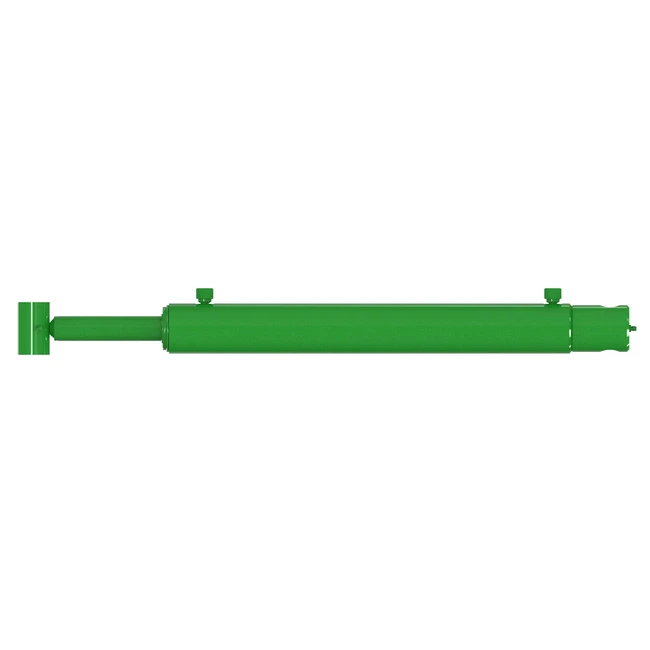 John Deere AHC14610 Cylinder, 56 x 32-426, 743 (100) | RDO