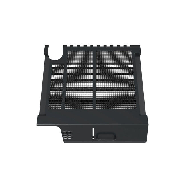 John Deere AT469248 Hood, Toop Door Mf Ft4 | RDO Equipment Co