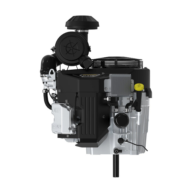 John Deere Complete Gasoline Engine - MIA13040