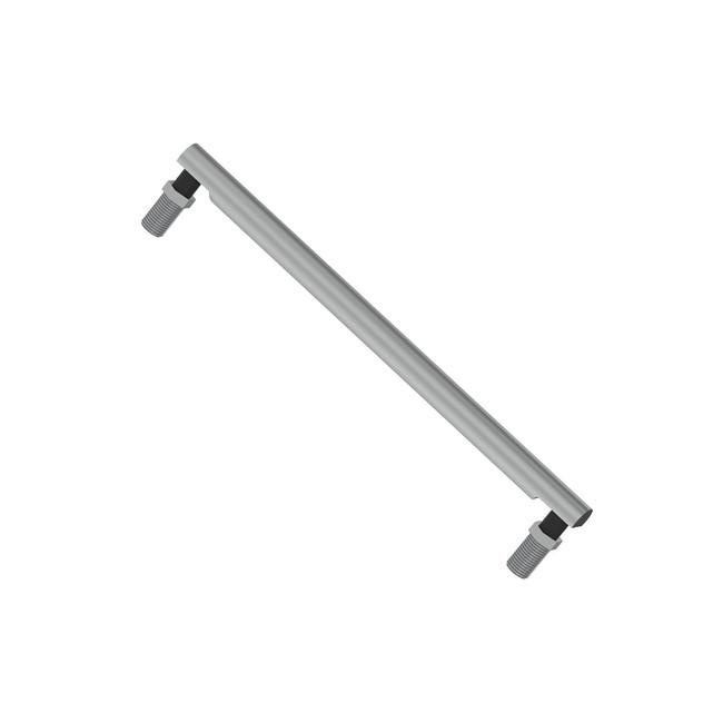 John Deere AM133102 Front Axle Tie Rod Assembly | RDO Equipment Co.