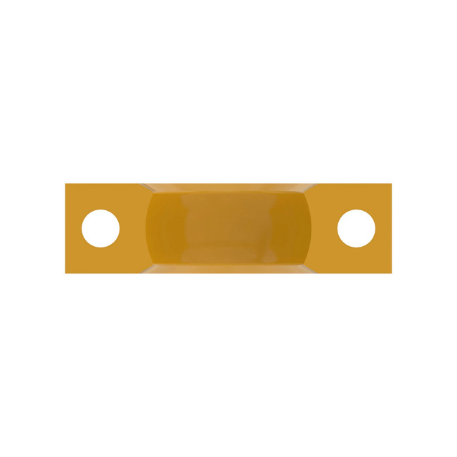 John Deere T223424 Push Beam Cap | RDO Equipment Co