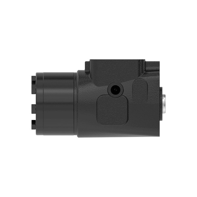 John Deere AT337344 Steering Control Valve | RDO Equipment Co 