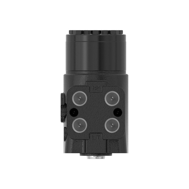 John Deere AT337344 Steering Control Valve | RDO Equipment Co
