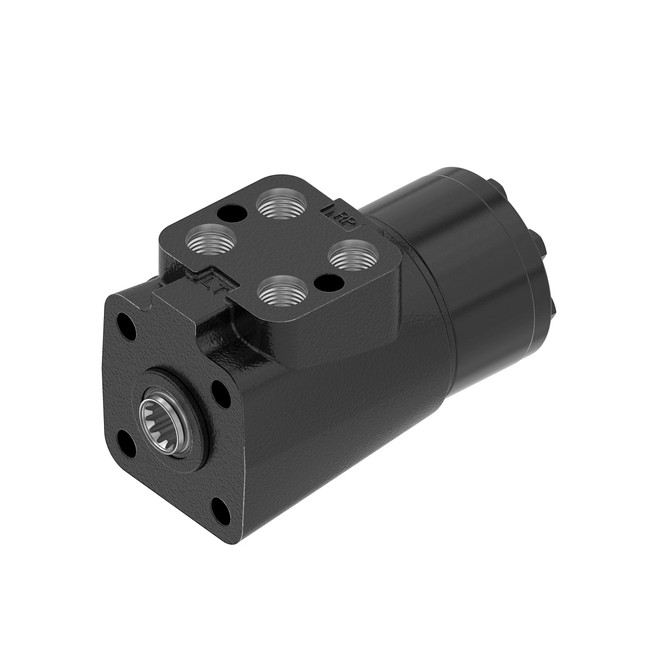 John Deere AT337344 Steering Control Valve | RDO Equipment Co 