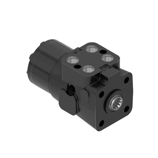 John Deere AT337344 Steering Control Valve | RDO Equipment Co