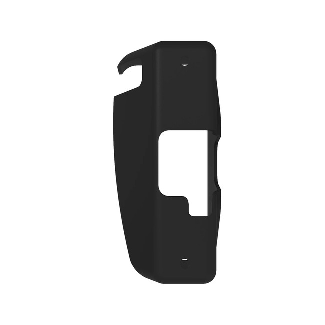 John Deere T355938 Cab Door Inside Latch Cover | RDO Equipment Co.
