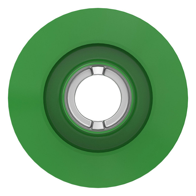 John Deere H171453 Feeder House Drive Pulley | RDO Equipment Co