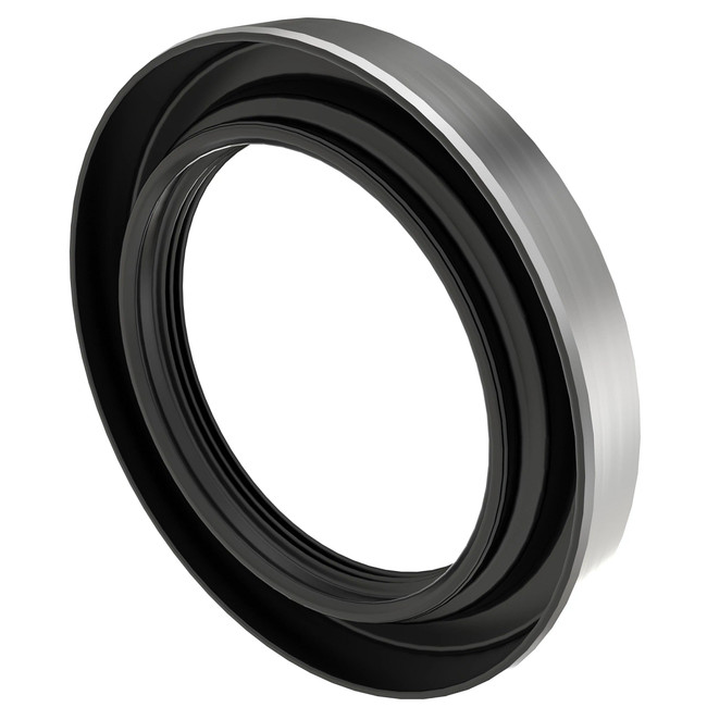 John Deere T54808 Piston and Rod Packing Seal | RDO Equipment Co