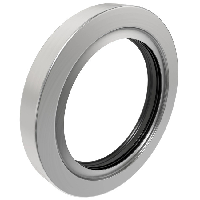 John Deere T54808 Piston and Rod Packing Seal | RDO Equipment Co