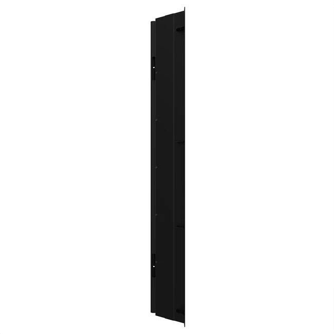 John Deere AH219192 Combine Wide Stone Trap Door Weldment | RDO