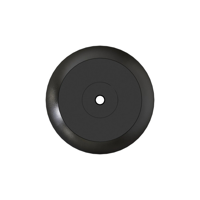John Deere MIU804279 Transaxle Pump Shaft Pulley | RDO Equipment Co