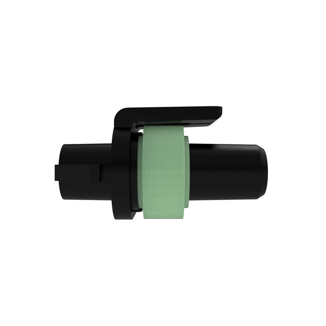 John Deere 57M8839 Conn Delphi Mp280 2W Fs Black Nylon | RDO