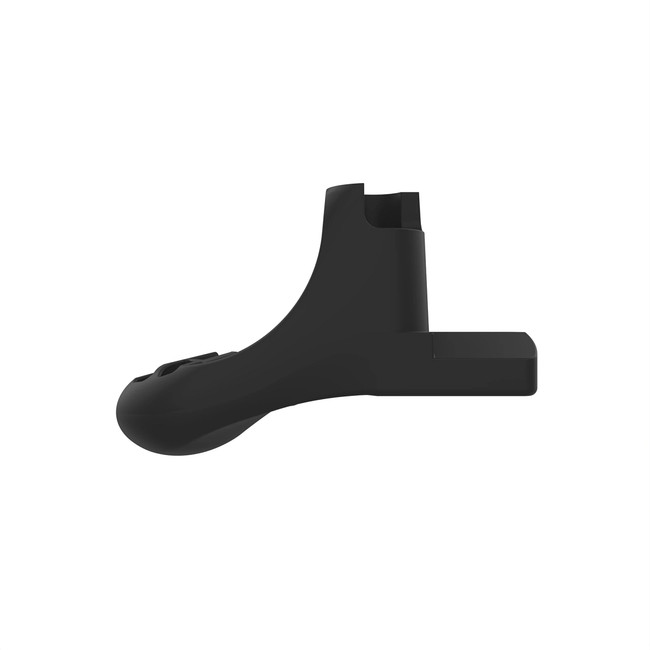 John Deere L168271 Right-Hand Side Window Handle | RDO Equipment Co.