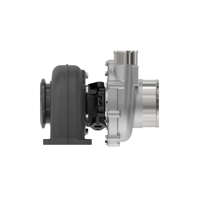 John Deere SE502442 Remanufactured Turbocharger | RDO Equipment Co