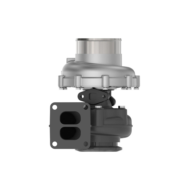 John Deere SE502442 Remanufactured Turbocharger | RDO Equipment Co