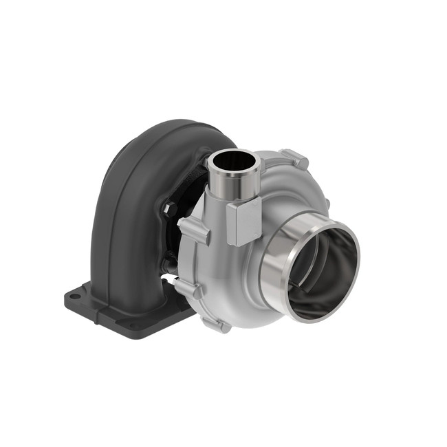 John Deere SE502442 Remanufactured Turbocharger | RDO Equipment Co