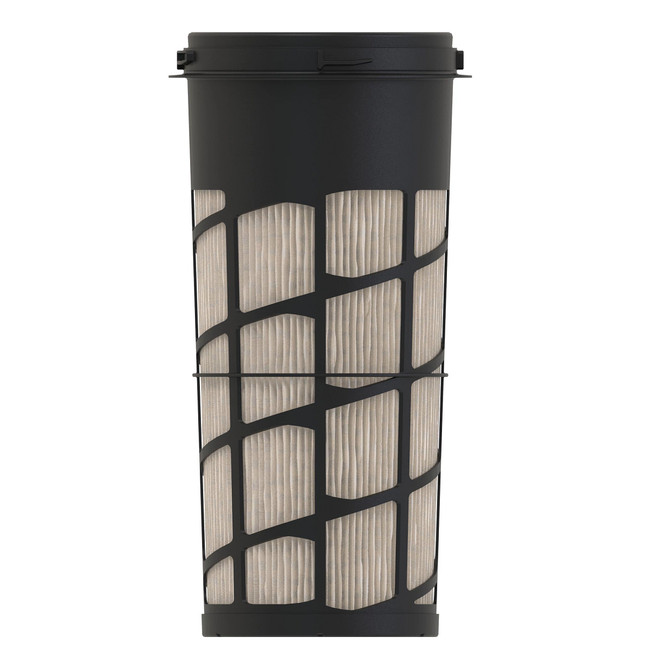John Deere AT332908 Primary Air Cleaner Element | RDO Equipment Co.