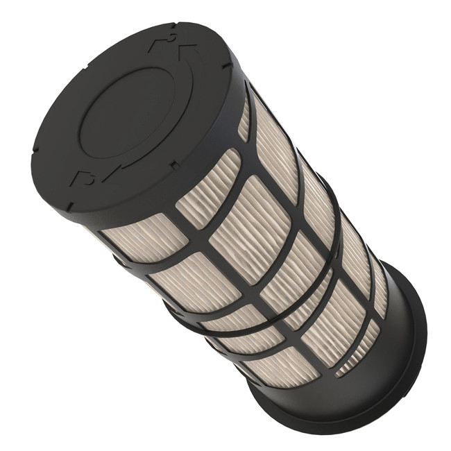 John Deere AT332908 Primary Air Cleaner Element | RDO Equipment Co.