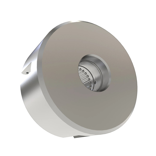 John Deere TR115456 Drum, Clutch | RDO Equipment Co
