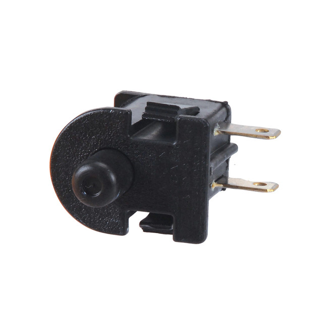 John Deere RE263085 Switch, Operator Presence | RDO Equipment Co.