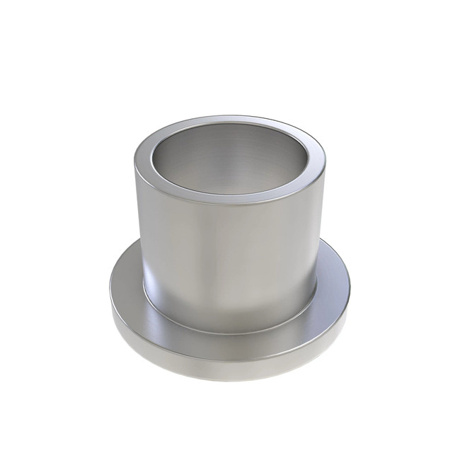 MDRTピンバッチ シルバー John Deere CXT32770 Bushing, Bushing, Draft Link Pin | RDO