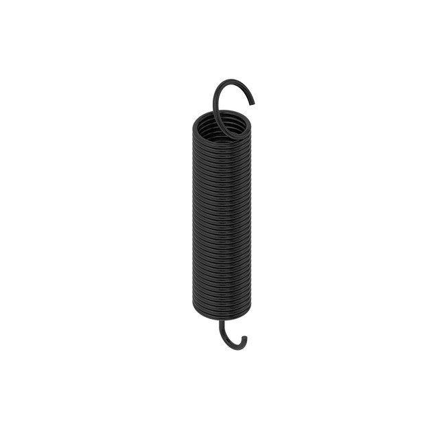 spring John Deere M119576 Spring, Secondary Tension | RDO Equipment Co.