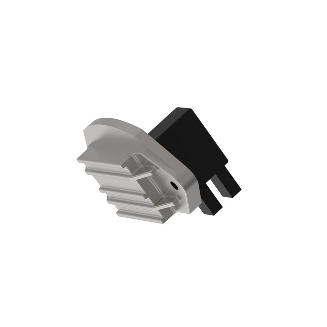 John Deere RE567824 Regulator, 14 V | RDO Equipment Co