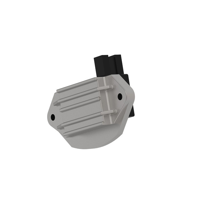 John Deere RE567824 Regulator, 14 V | RDO Equipment Co