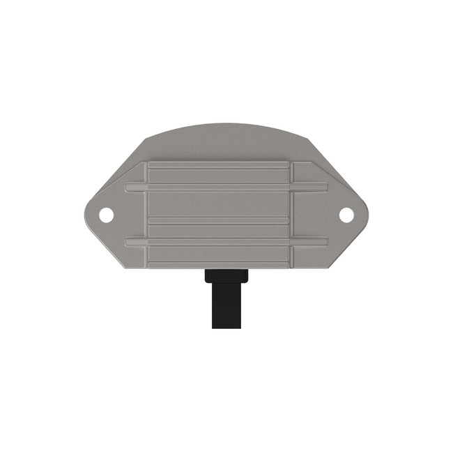 John Deere RE567824 Regulator, 14 V | RDO Equipment Co