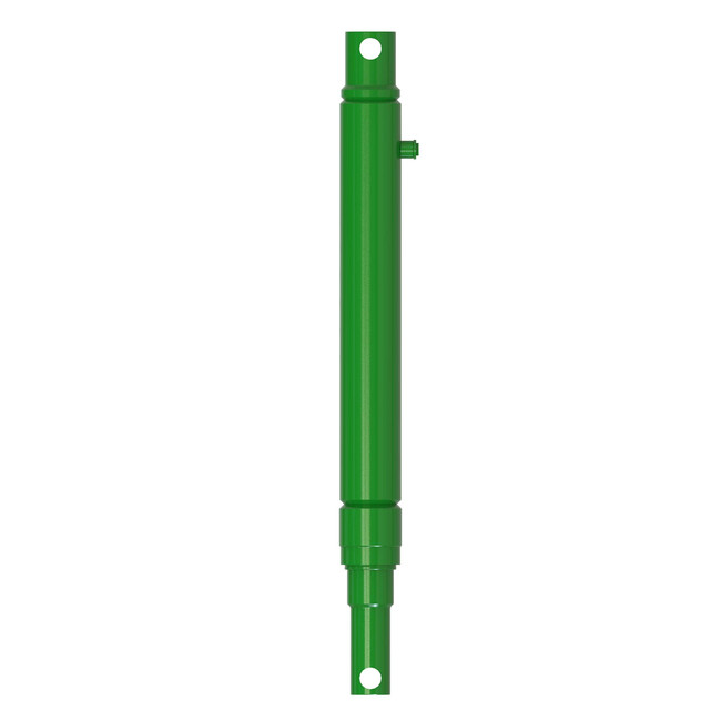 John Deere AH166921 Hydraulic Cylinder, 70-587, 943 (15 | RDO 