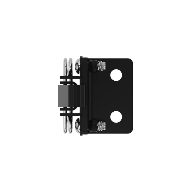John Deere RE572293 Bracket, Condenser Latch | RDO Equipment Co